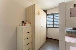 Blk 10C Bendemeer Light (Kallang/Whampoa), HDB 4 Rooms #549586931